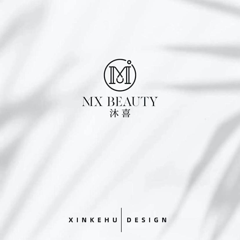 沐岚