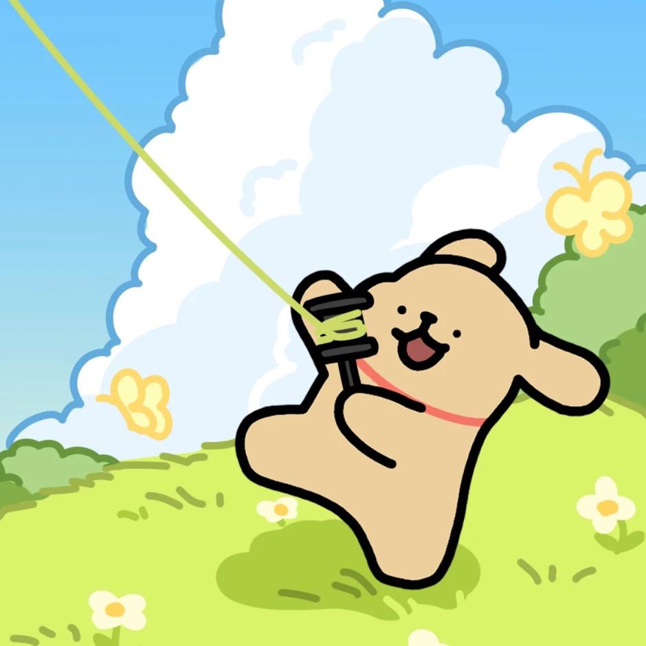 黄金谷