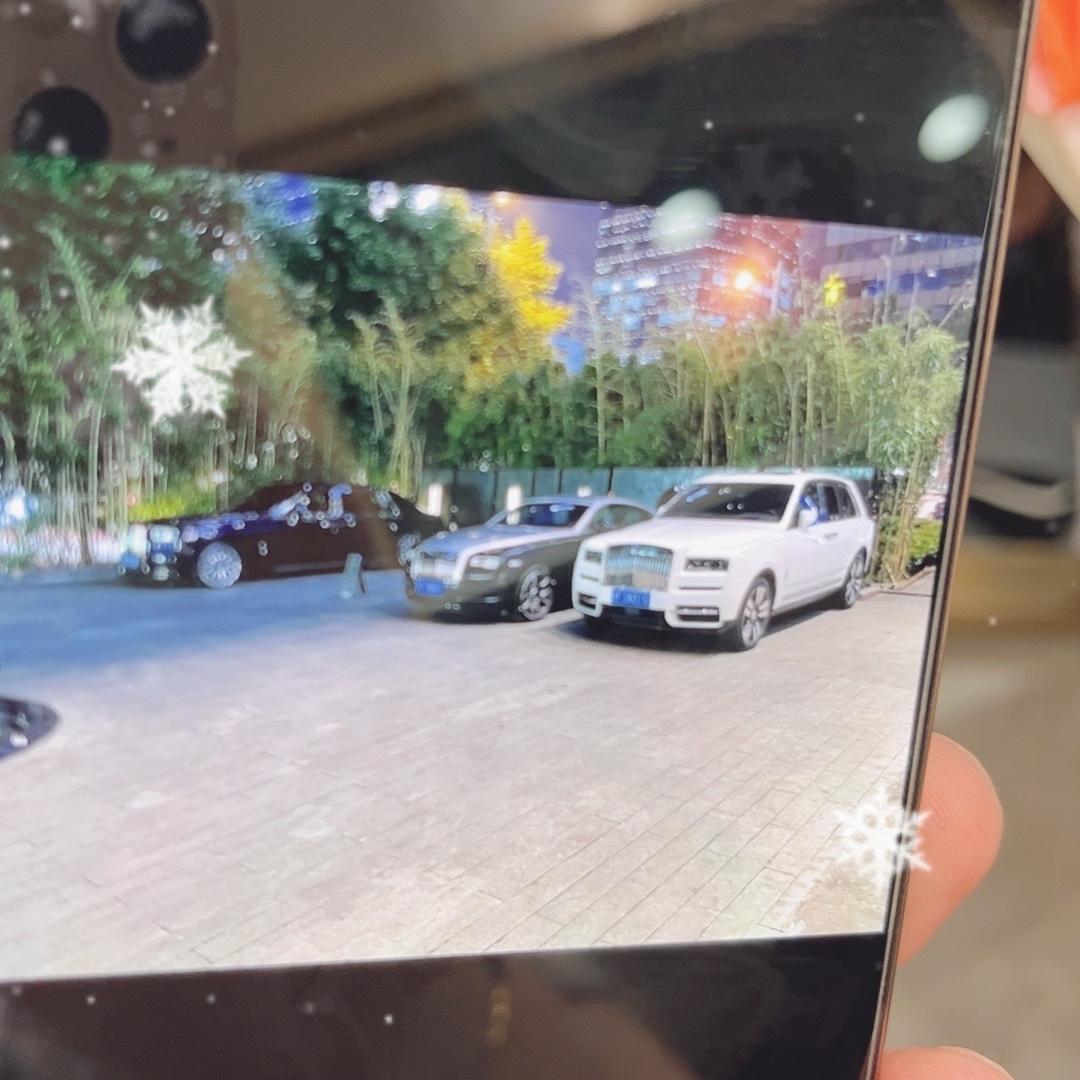 桐珐商贸严选铺子