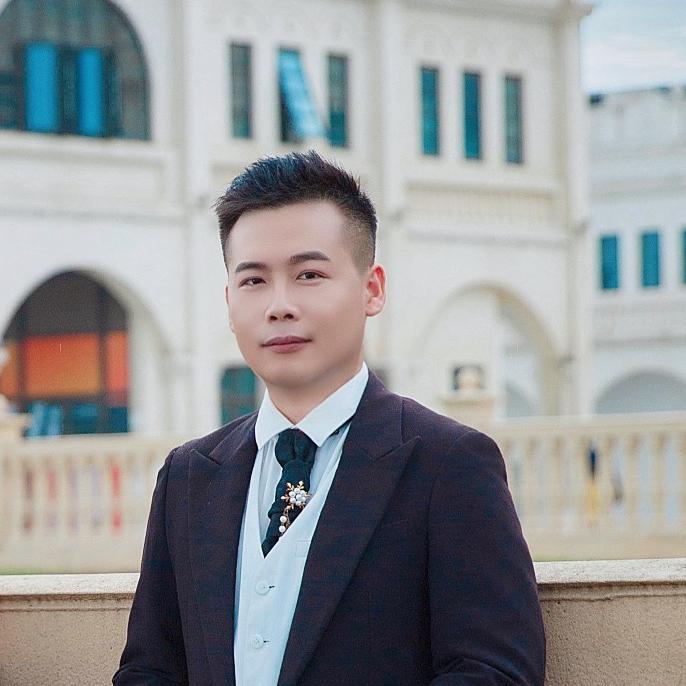 小陈同志说车（二手车)