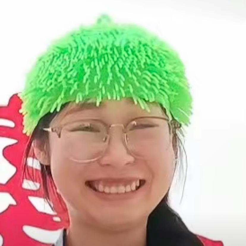 哈尼