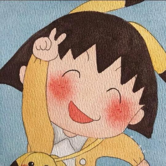 乐事薯片