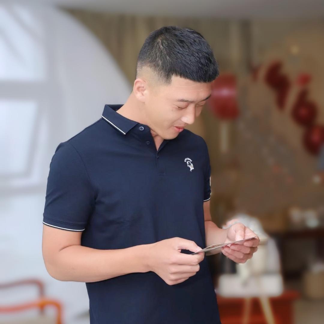 两只羊宠物销售有限公司