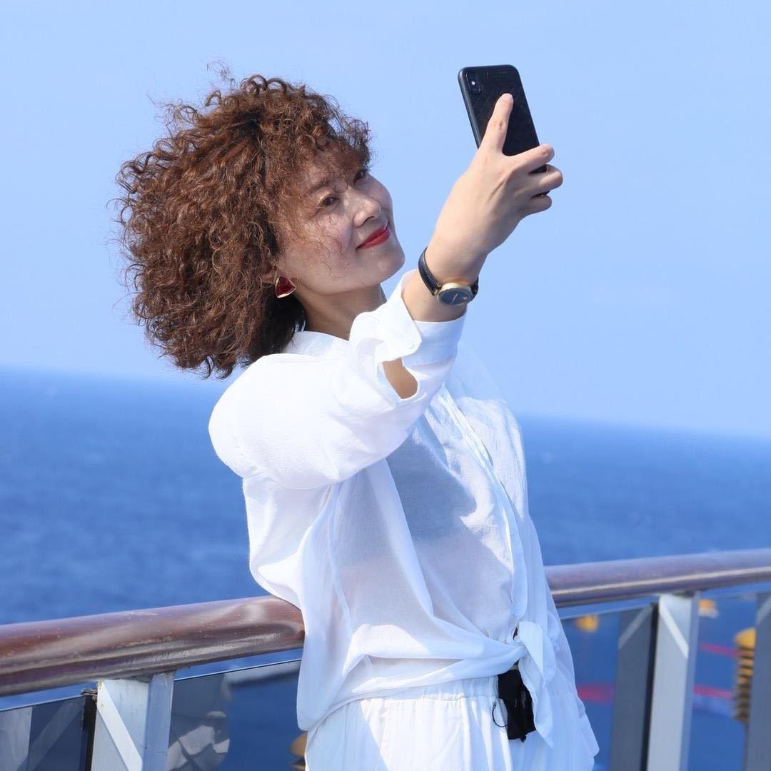 渭南漠然女装