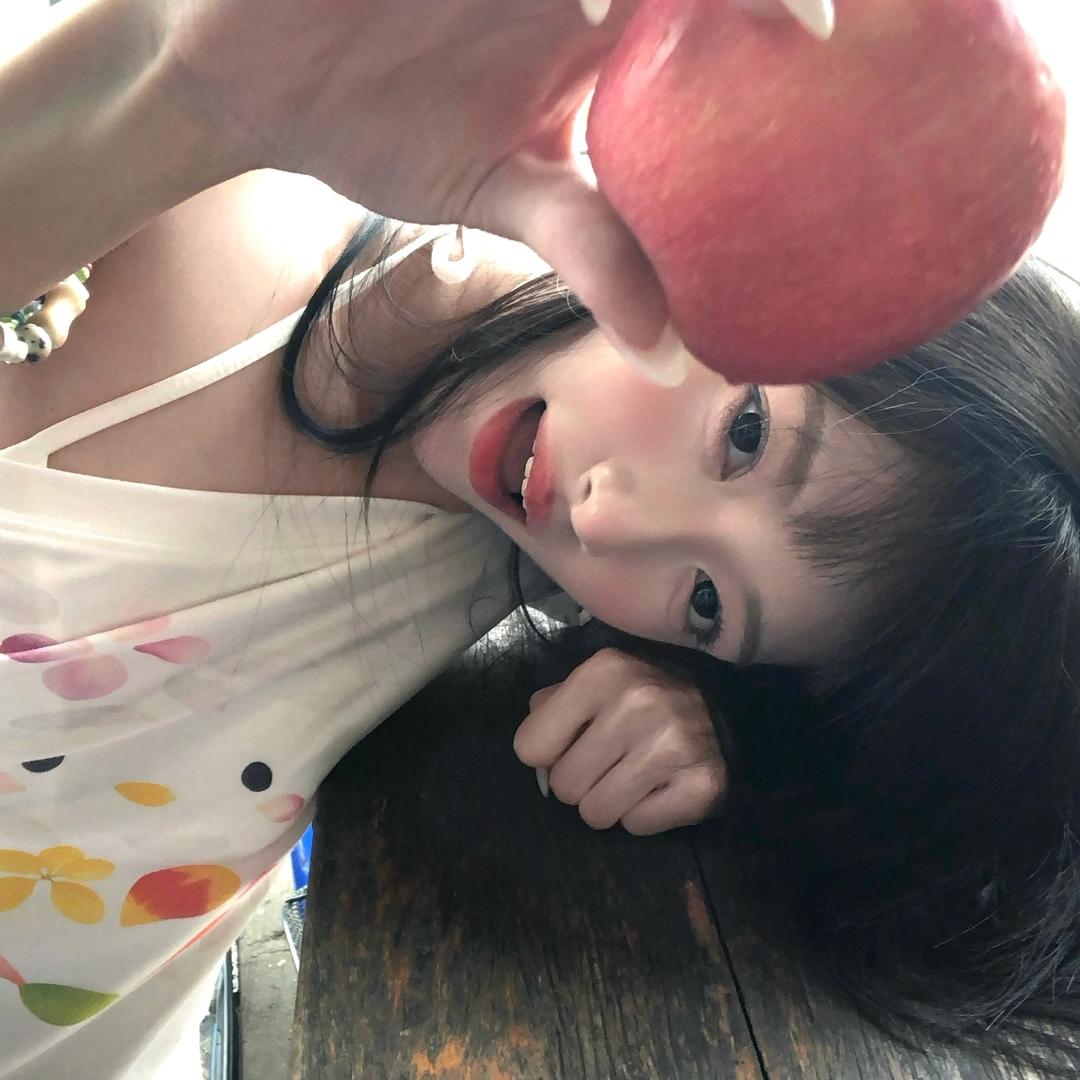 ¹婷子💤
