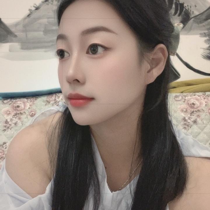 _李姑娘