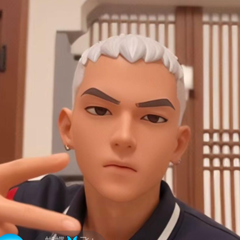袁野！