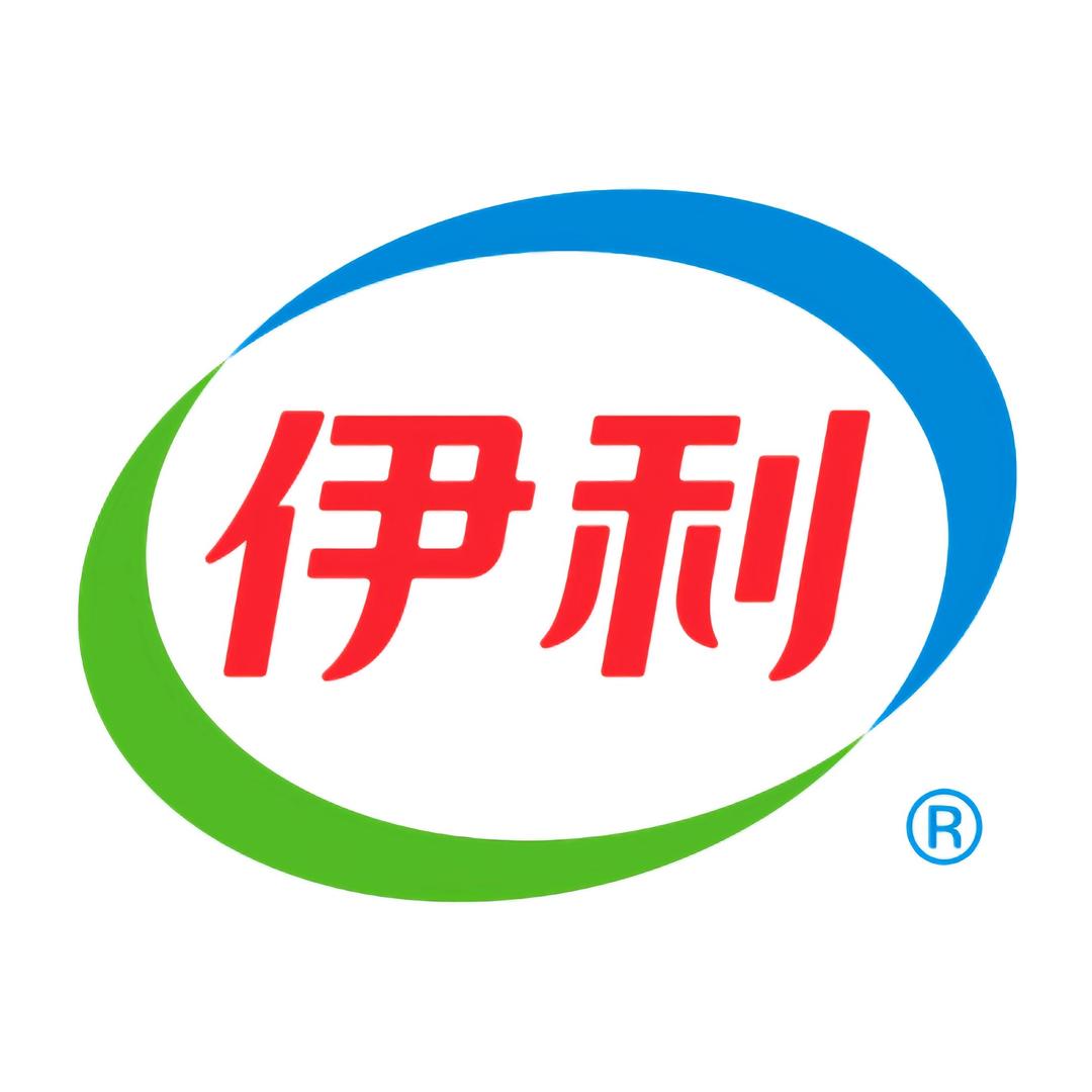 伊利冰淇淋专营店