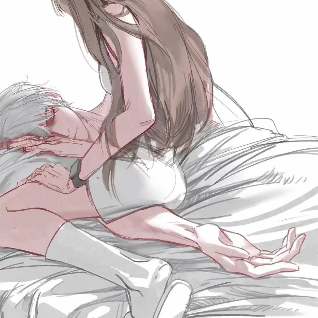 宝宝.꒦ິ^꒦ິ