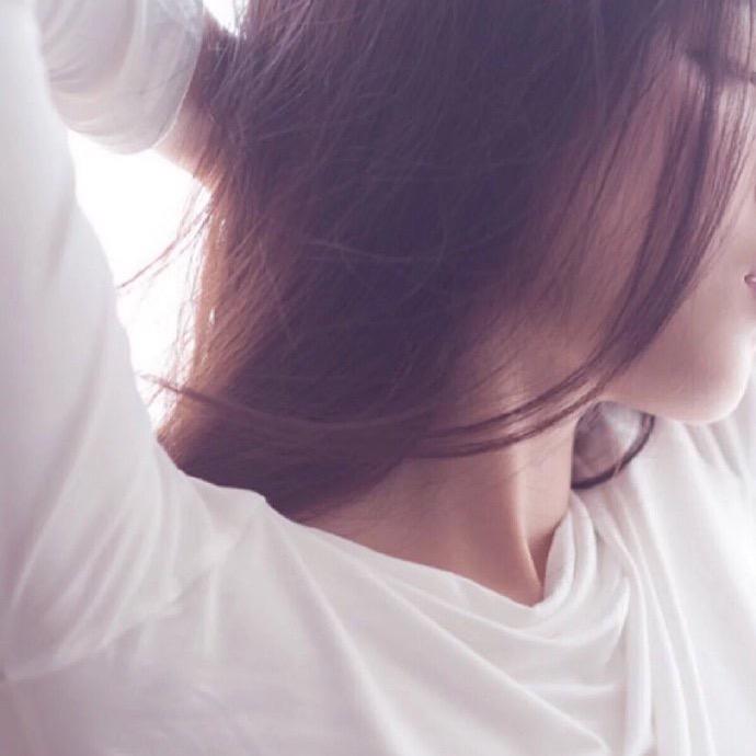 ꦿ໊余生᭄🕊随心᭄ꦿᩚ٭