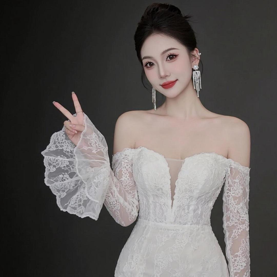 李美丽🎀