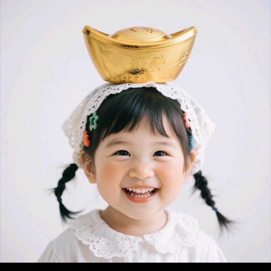 拟达百货