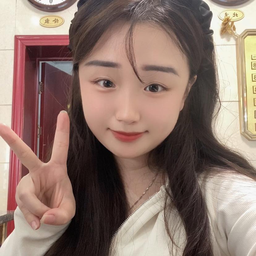 家贝小铺（河南特色西瓜酱豆）