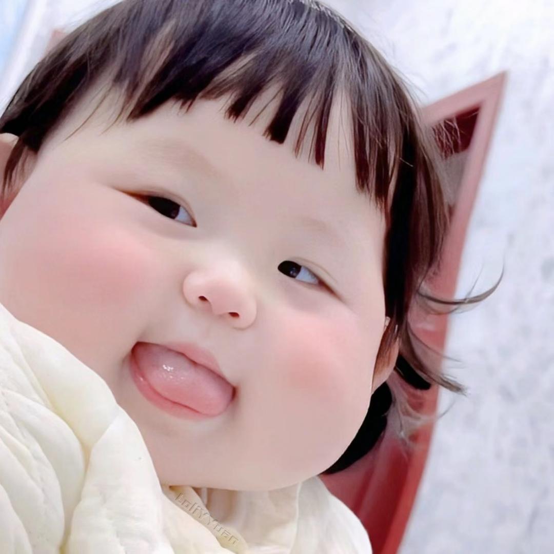 漂亮普通的用户