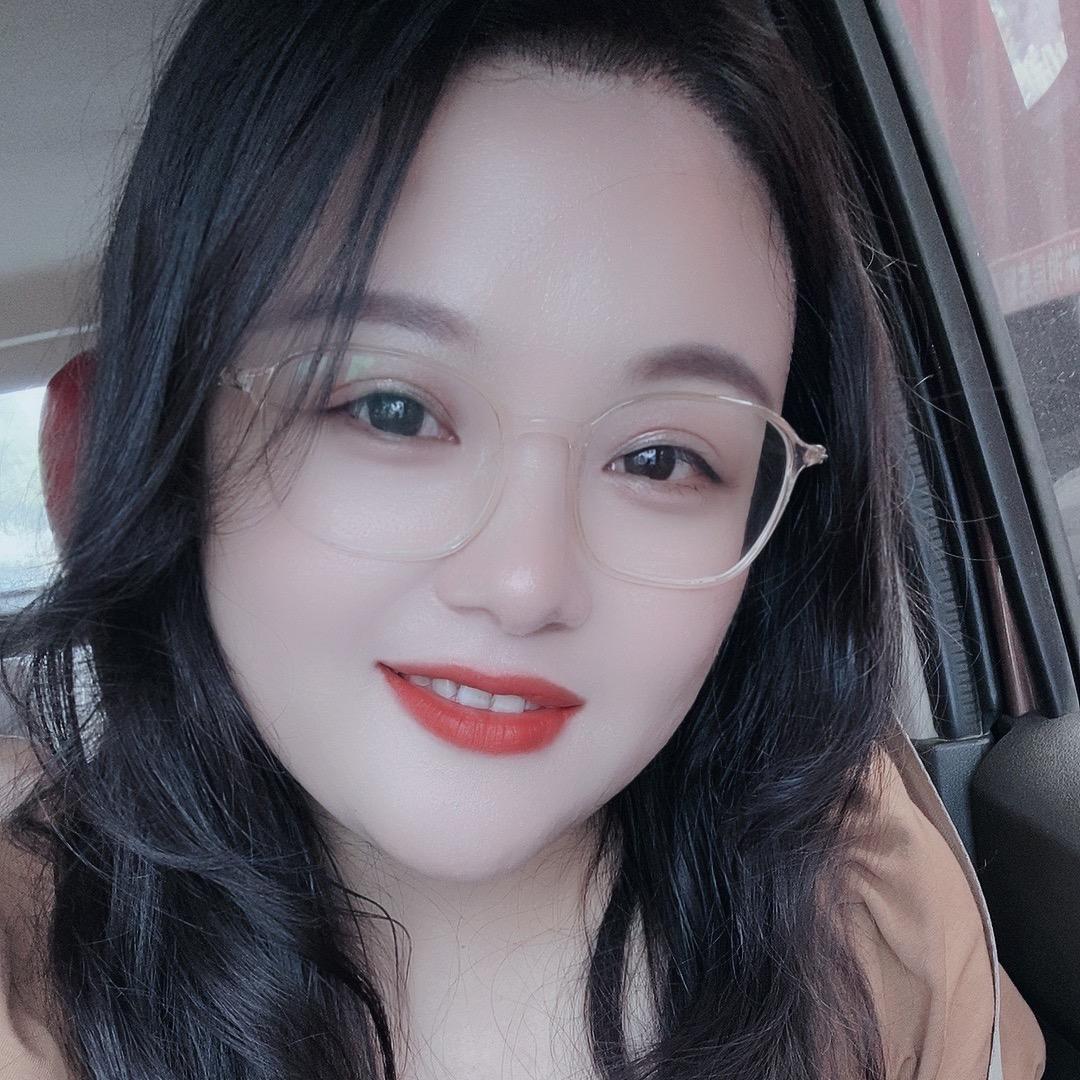 肉丸妹