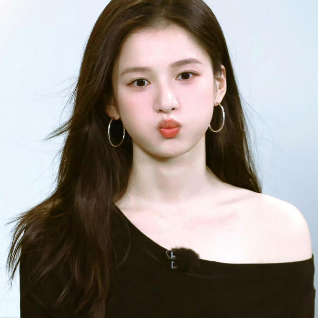 海边葡萄藤