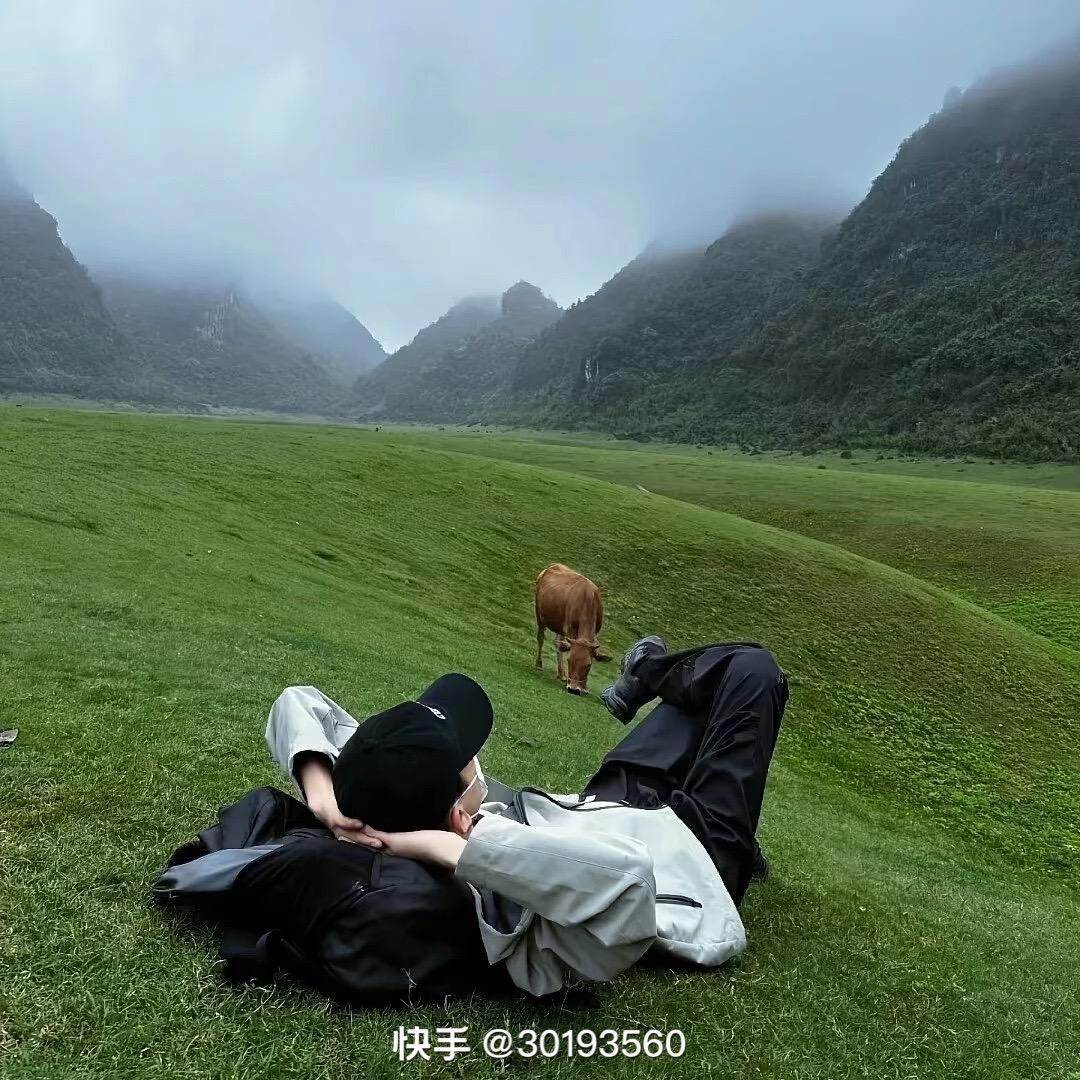 彩俊