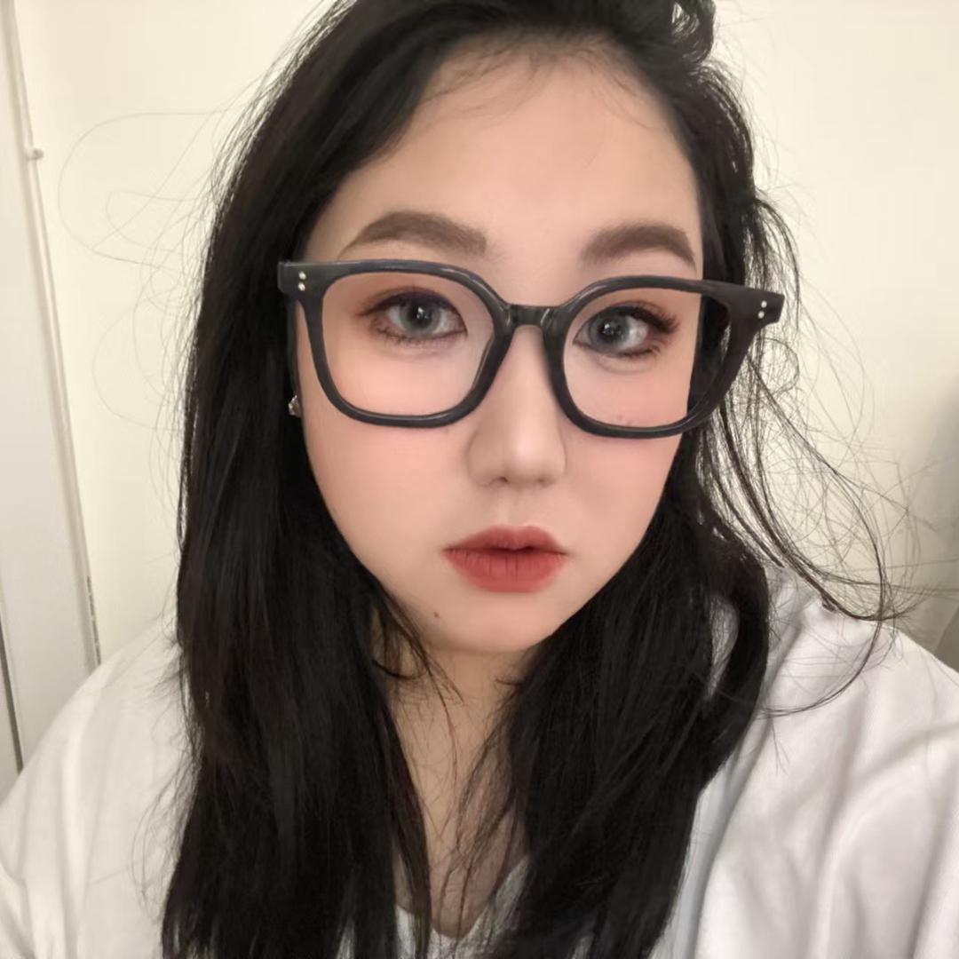 心宁带你读懂回避型