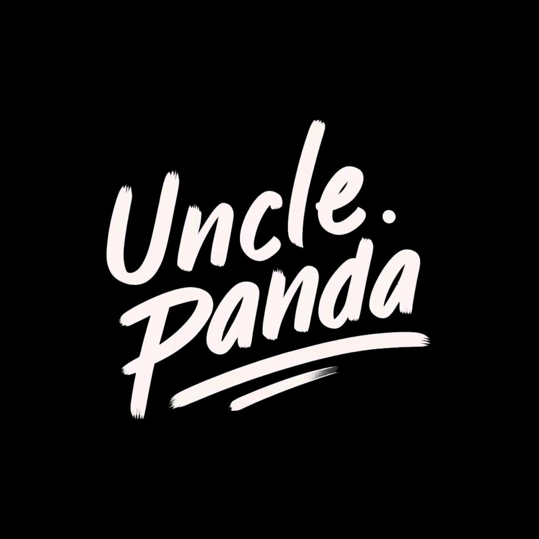 Uncle Panda