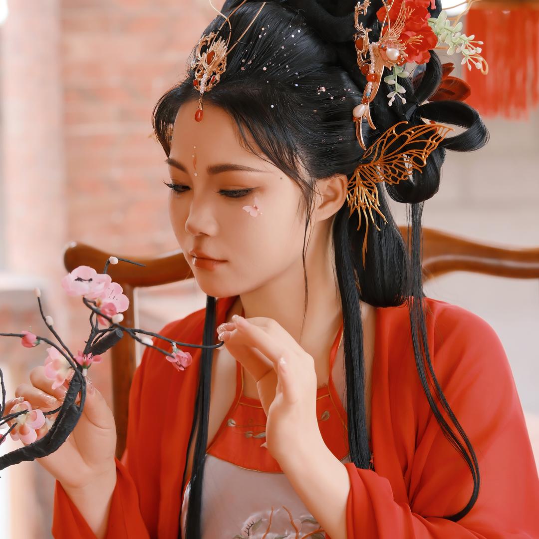 我的世界你曾经来过