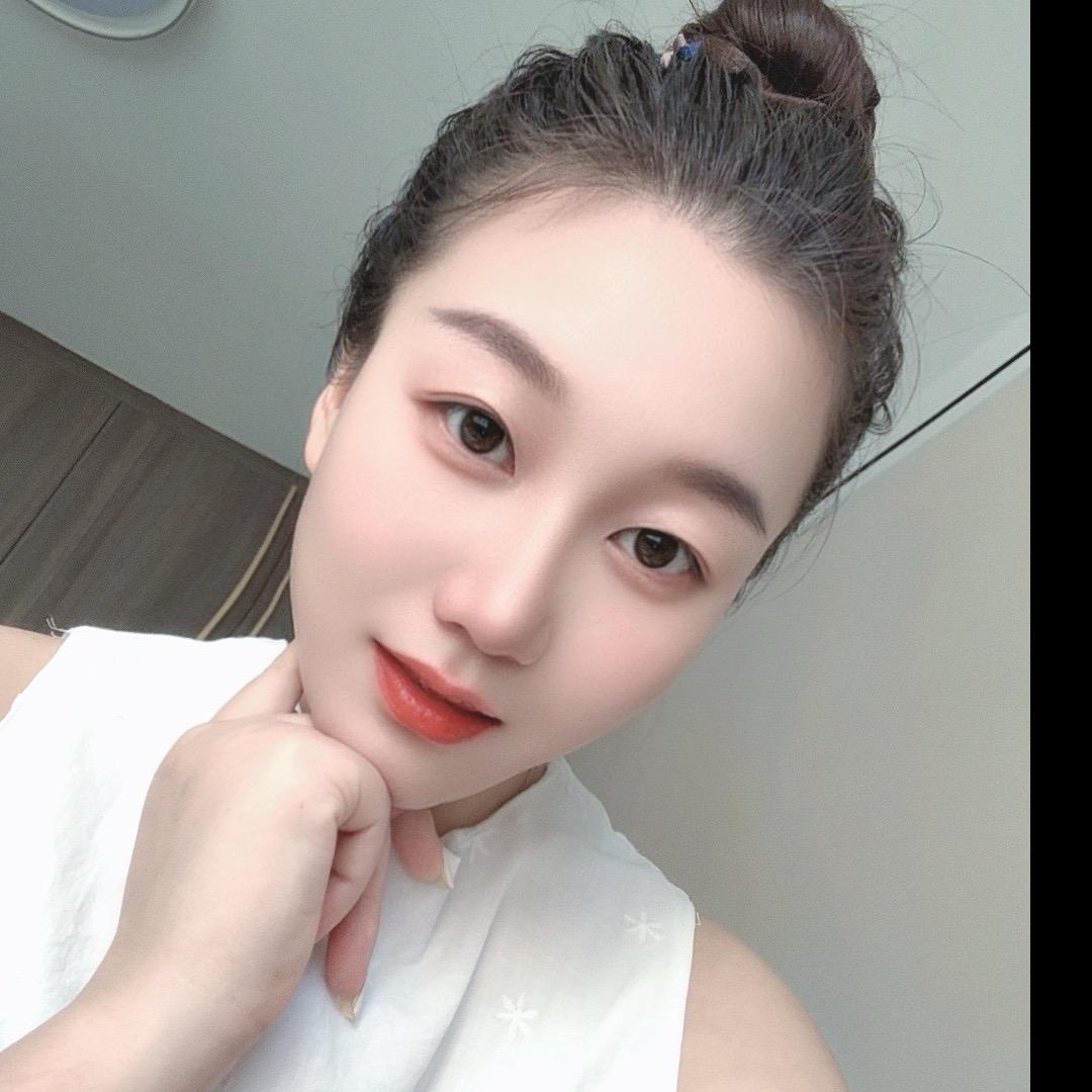H💕L