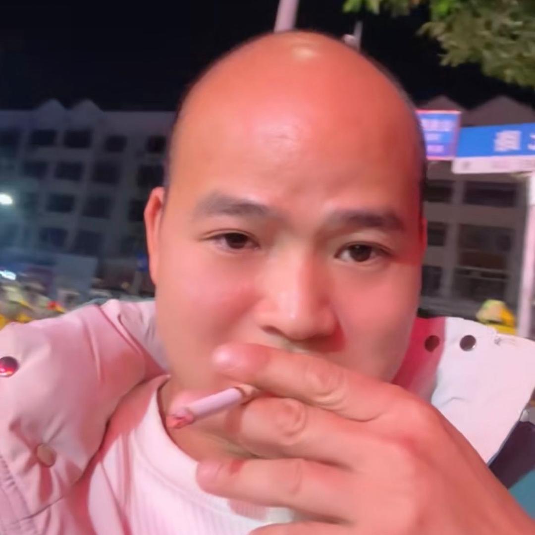 要想装修好，就找光头佬