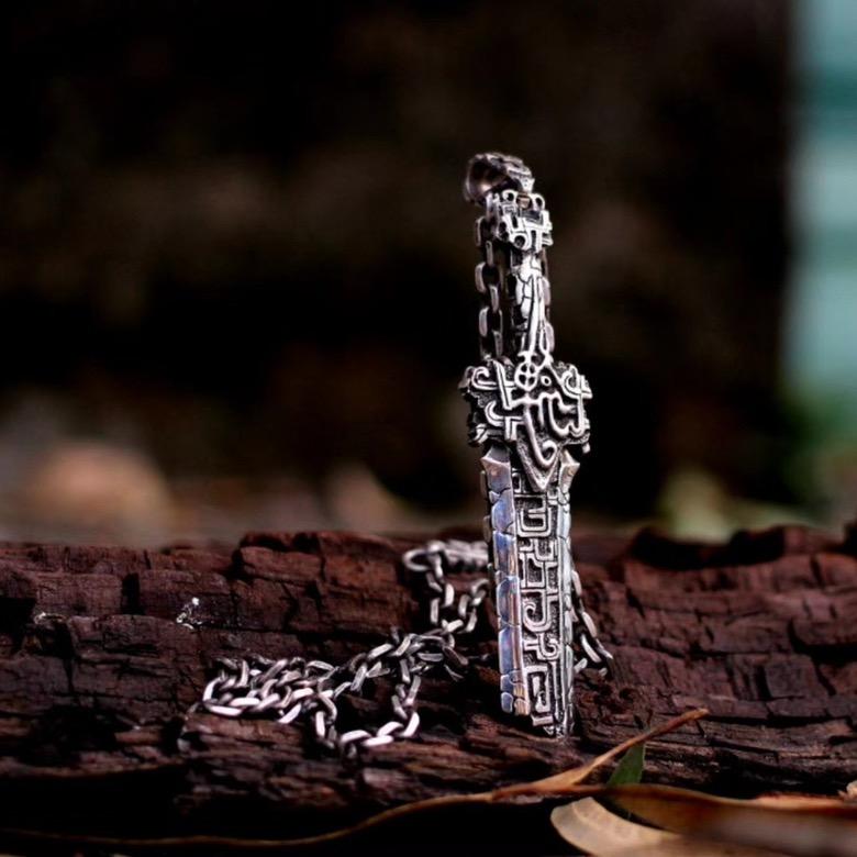 观音桥苏宁易购金牌销售