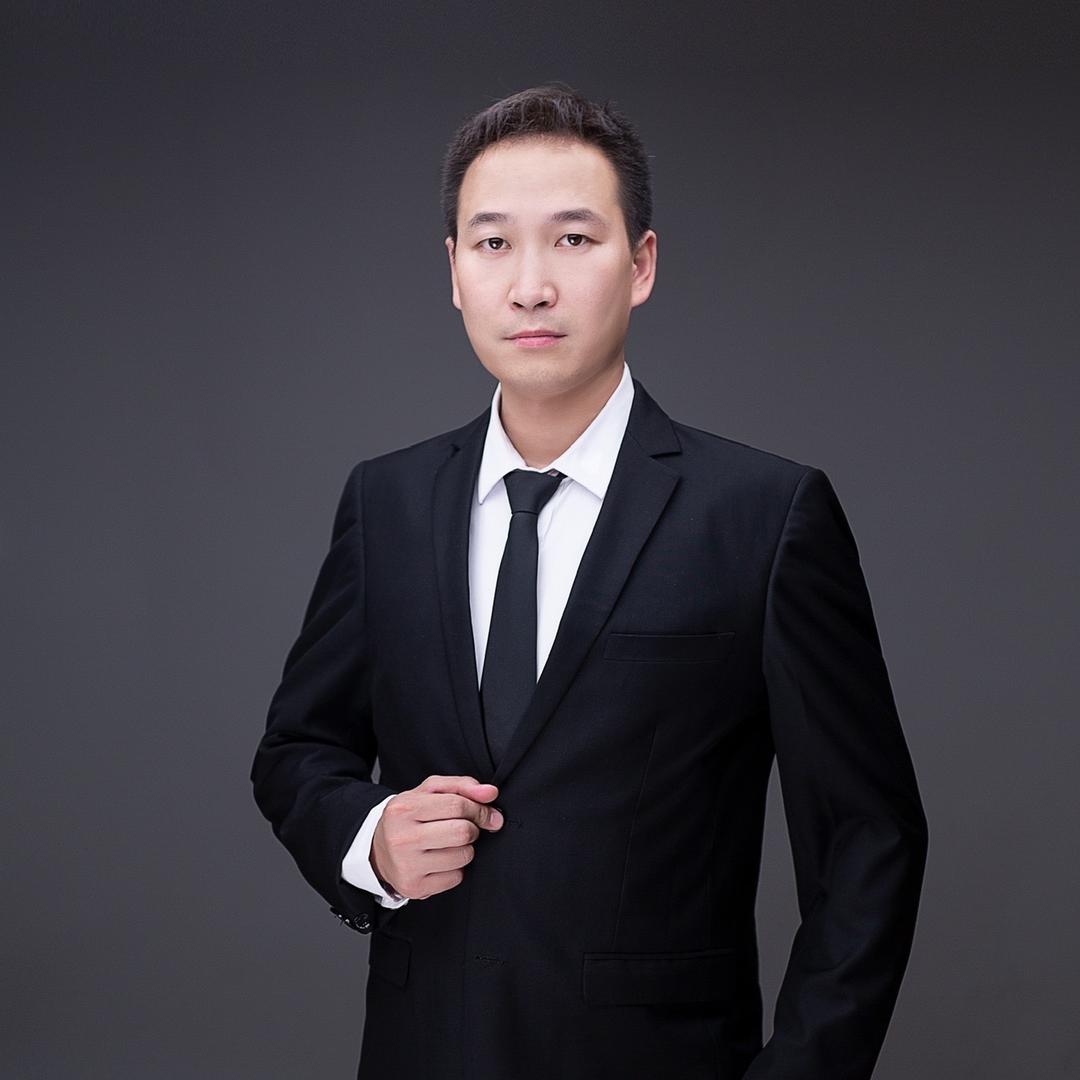 优优美业策划