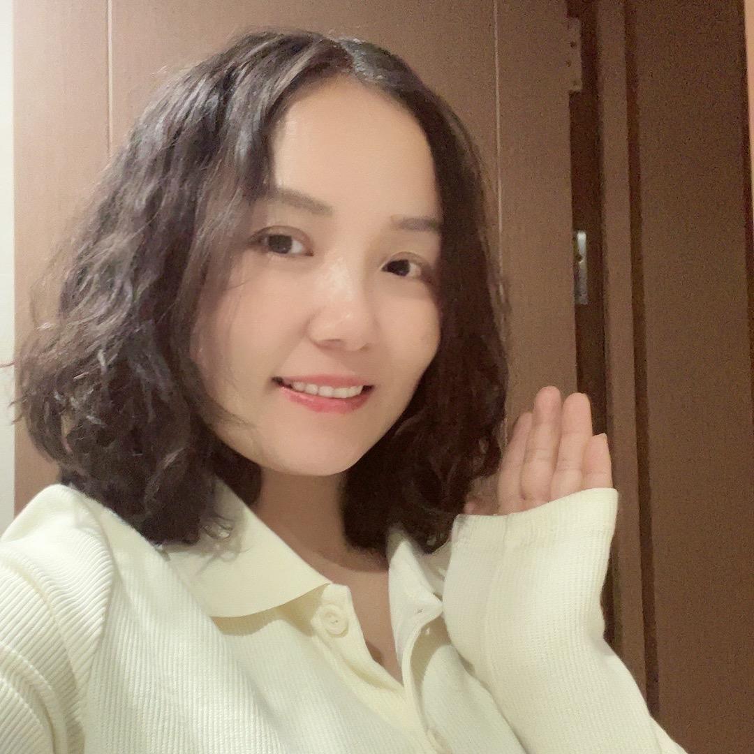 众所周知南昌诚信建材