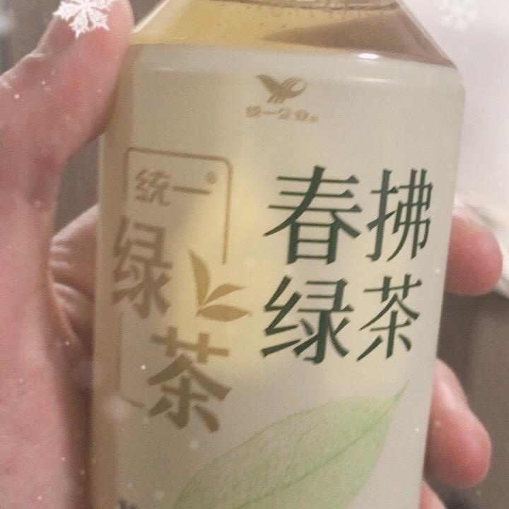 十八从不cosplay