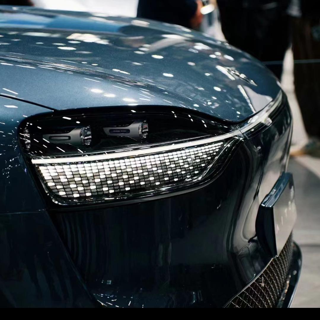 云南省昆明市宜良耀鑫汽车销售有限公司