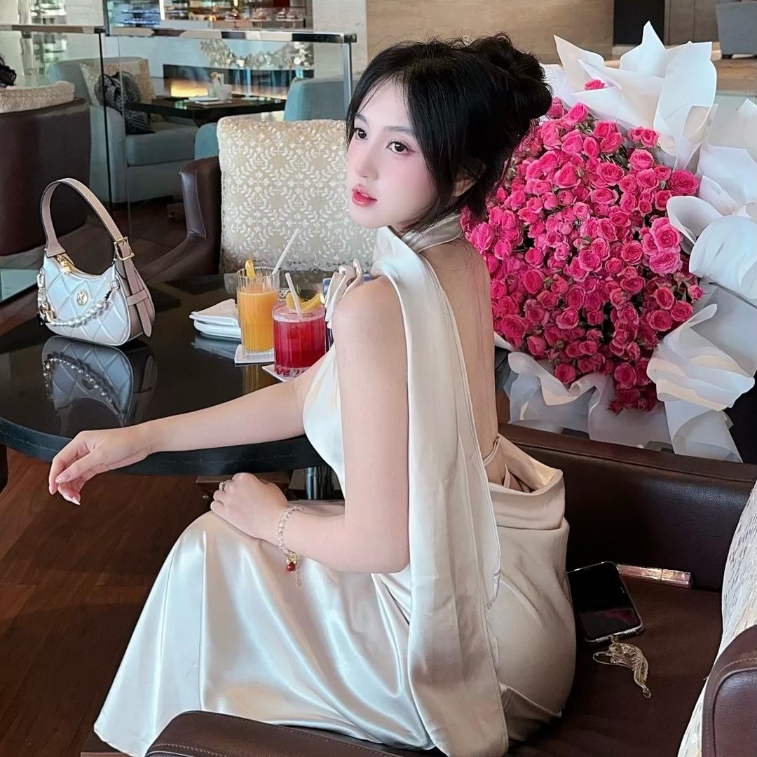 越南🇻🇳的yi🍃🍃依