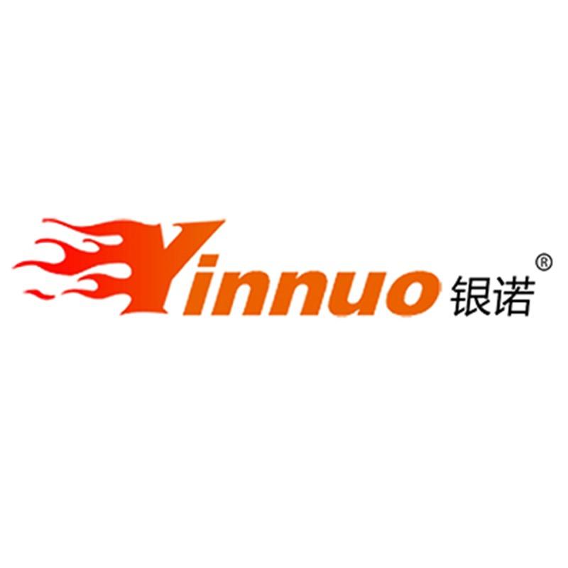 银诺户外旗舰店