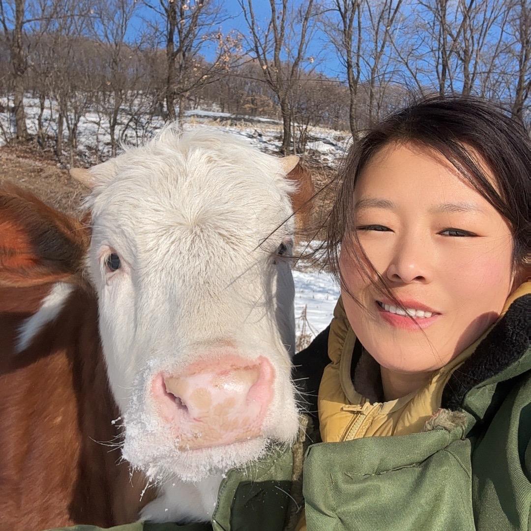 致我逝去的青春2@抖音