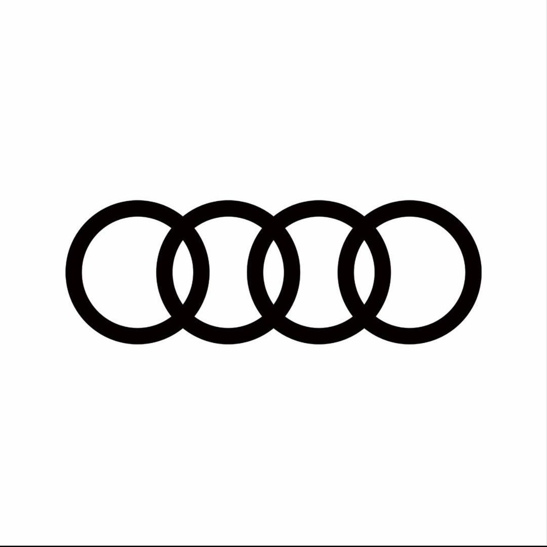 一汽奥迪授权福利社