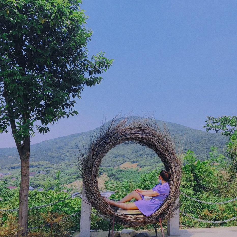 颍上小路台球器材（小夏）