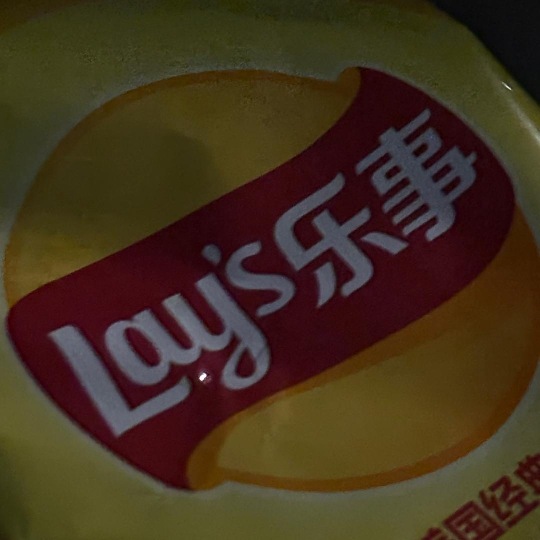 去看很多次海
