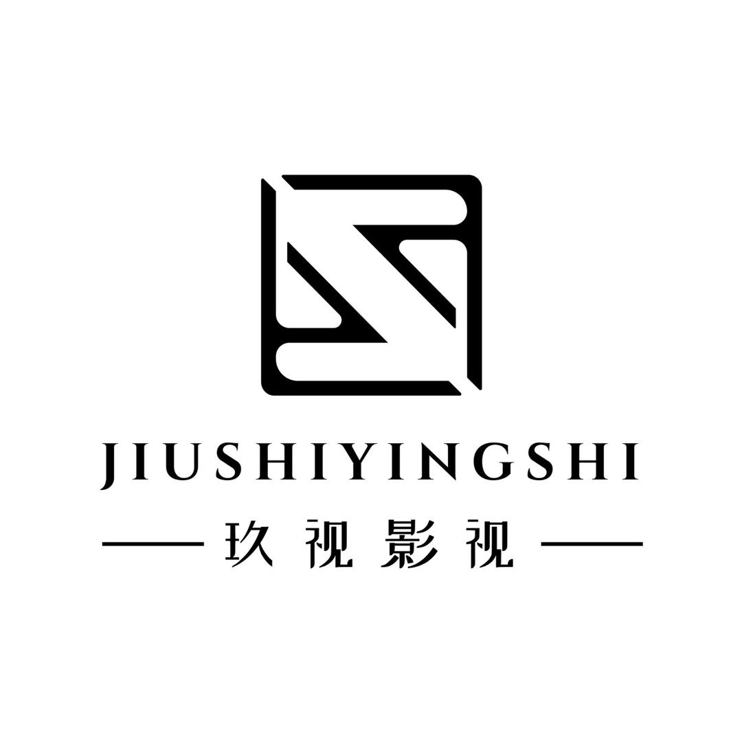 襄阳玖视