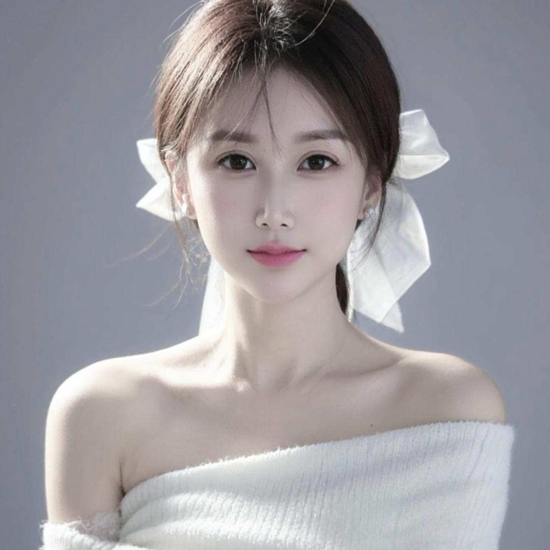 芊芊