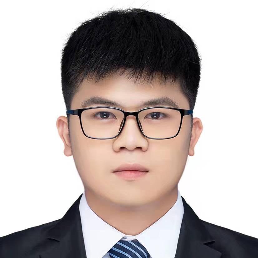 优路监理合同徐老师