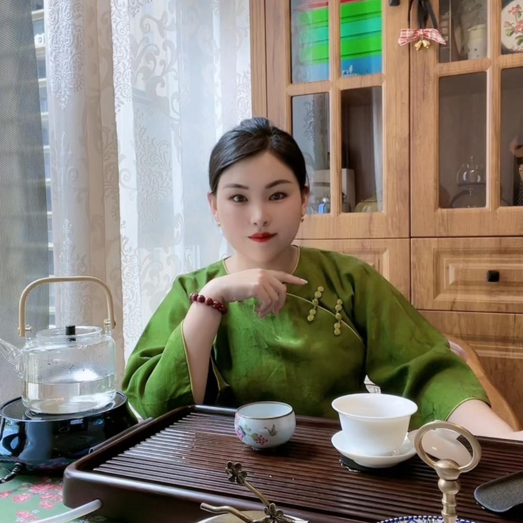 杭州蒙帅牛羊产品