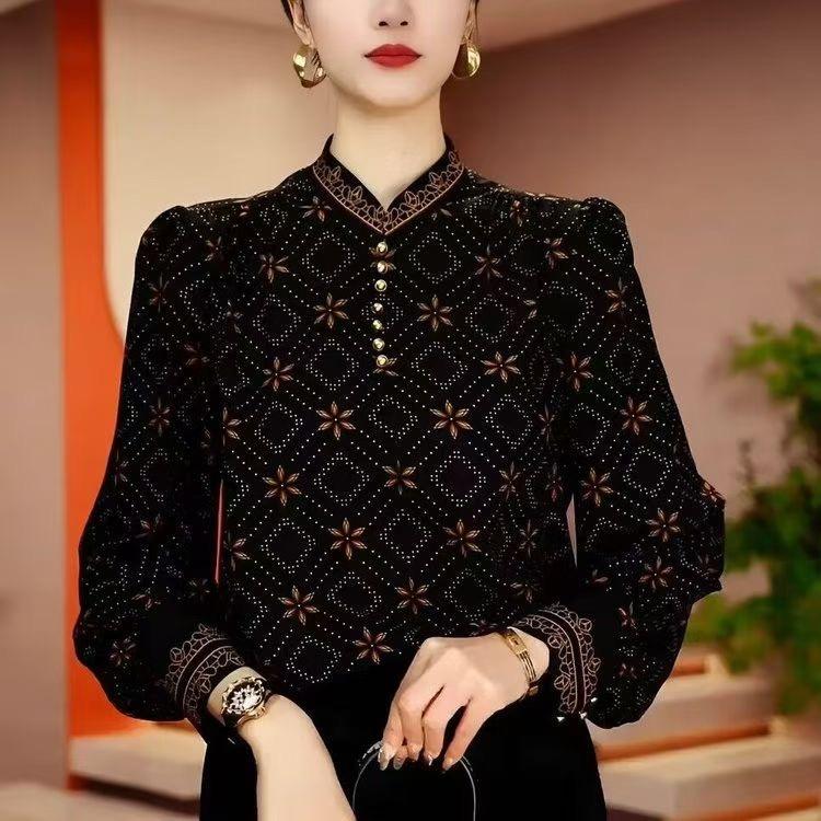 秋壹精选服饰