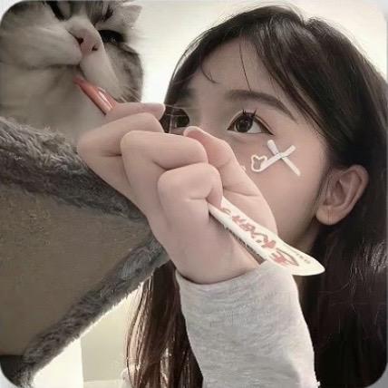 悲伤西红柿🍅