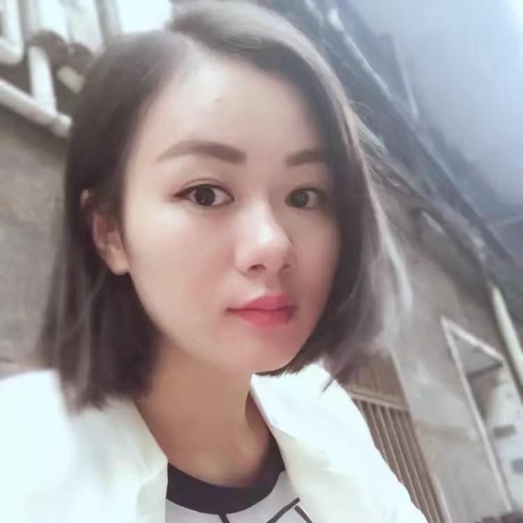 台子上•小老板娘