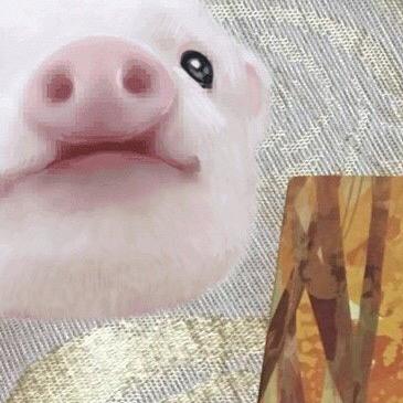 瘦不了的胖任