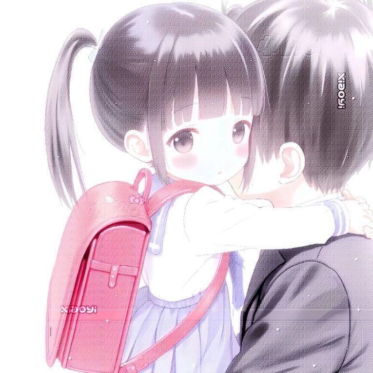 窝萌萌小仪