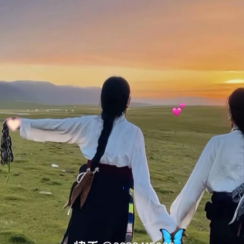 𝓘𝓲𝔁𝓲 710