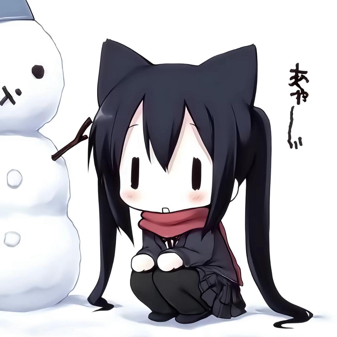 咩咩控🐾
