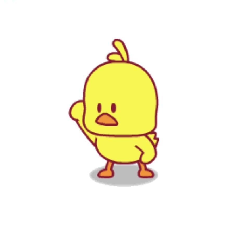 赣县阿土在瀚海