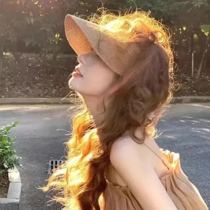 仙女姐姐🧚‍♀️